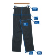 BACCA（バッカ）その他 黒 サイズ:34(XS位) レディース/2200716893035