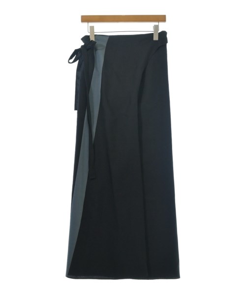 BACCA(バッカ)のロング・マキシ丈スカート サイズ:36(S位) 6,000円