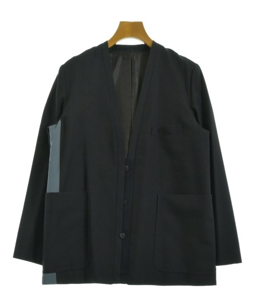 BACCA(バッカ)のその他 サイズ:36(S位) 7,200円
