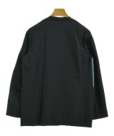BACCA（バッカ）その他 紺 サイズ:36(S位) レディース/2200720588187