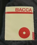BACCA（バッカ）その他 紺 サイズ:36(S位) レディース/2200720588187