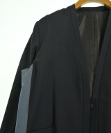 BACCA（バッカ）その他 紺 サイズ:36(S位) レディース/2200720588187