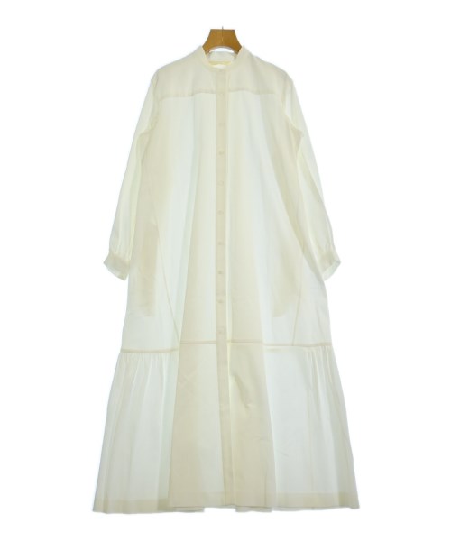 BACCA(バッカ)のシャツワンピース サイズ:34(XS位) 8,000円
