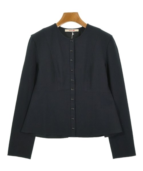 BACCA(バッカ)のブラウス サイズ:34(XS位) 5,600円