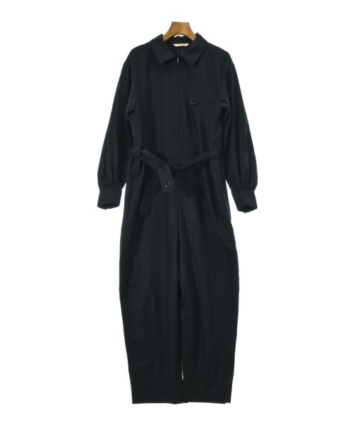 BACCA(バッカ)のオールインワン/サロペット サイズ:36(S位) 8,200円