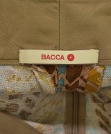 BACCA（バッカ）その他 その他（柄物・カラフル） サイズ:34(XS位) レディース/2200717533022