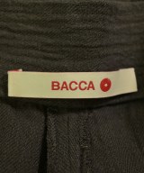 BACCA（バッカ）その他 茶 サイズ:36(S位) レディース/2200722652022