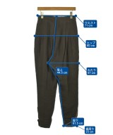 BACCA（バッカ）その他 茶 サイズ:36(S位) レディース/2200722652022