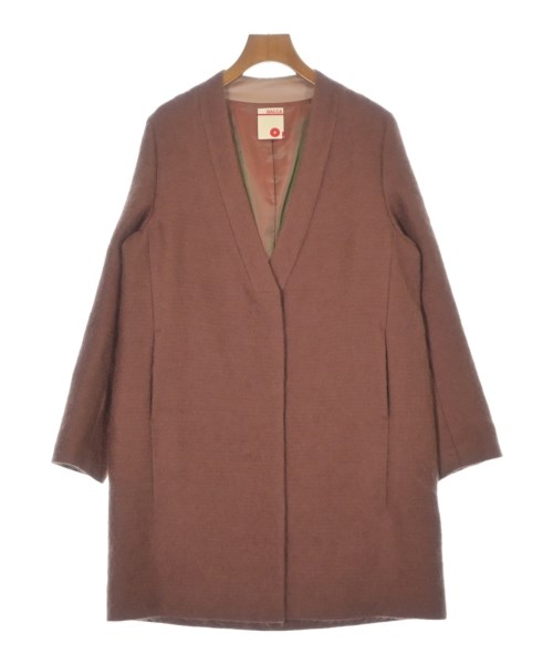 BACCA(バッカ)のその他 サイズ:36(S位) 9,400円