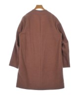 BACCA（バッカ）その他 茶 サイズ:36(S位) レディース/2200722652039