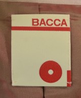 BACCA（バッカ）その他 茶 サイズ:36(S位) レディース/2200722652039