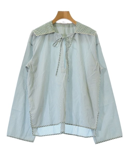 BACCA(バッカ)のブラウス サイズ:36(S位) 4,200円