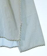 BACCA（バッカ）ブラウス 緑 サイズ:36(S位) レディース/2200722094037