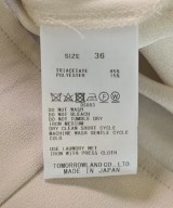 BACCA（バッカ）その他 ベージュ サイズ:36(S位) レディース/2200714714042