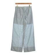 BACCA（バッカ）その他 グレー サイズ:36(S位) レディース/2200714714059