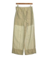 BACCA（バッカ）その他 ベージュ サイズ:36(S位) レディース/2200714714066