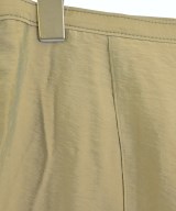 BACCA（バッカ）その他 ベージュ サイズ:36(S位) レディース/2200714714066