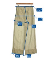 BACCA（バッカ）その他 ベージュ サイズ:36(S位) レディース/2200714714066