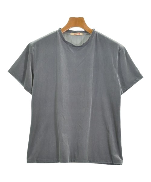 BACCA(バッカ)のTシャツ・カットソー サイズ:M 2,700円