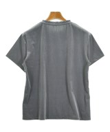 BACCA（バッカ）Tシャツ・カットソー グレー サイズ:M レディース/2200719013096