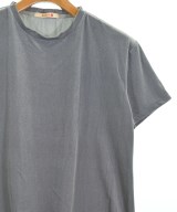 BACCA（バッカ）Tシャツ・カットソー グレー サイズ:M レディース/2200719013096