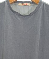 BACCA（バッカ）Tシャツ・カットソー グレー サイズ:M レディース/2200719013096