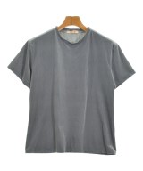 BACCA Tシャツ・カットソー
