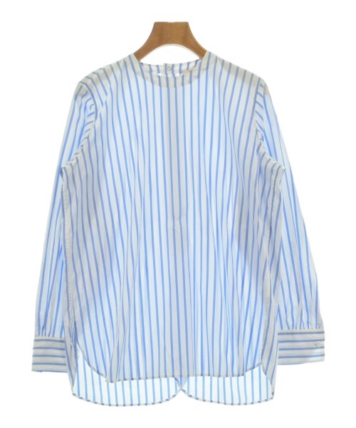 BACCA(バッカ)のブラウス サイズ:36(S位) 5,600円