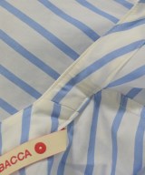 BACCA（バッカ）ブラウス 白 サイズ:36(S位) レディース/2200722801048