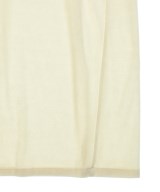 BACCA（バッカ）ロング・マキシ丈スカート 白 サイズ:34(XS位) レディース/2200723622116