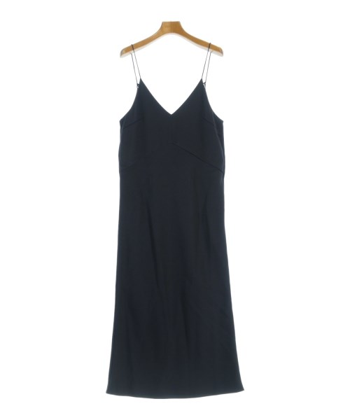 BACCA(バッカ)のワンピース サイズ:34(XS位) 4,600円