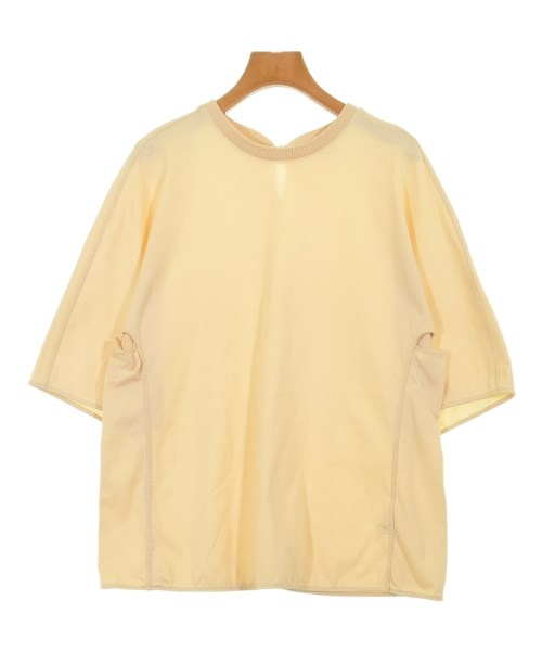 BACCA(バッカ)のTシャツ・カットソー サイズ:S 4,000円