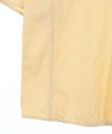 BACCA（バッカ）Tシャツ・カットソー 黄 サイズ:S レディース/2200723735083