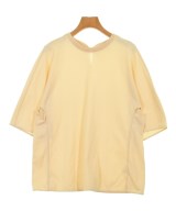 BACCA Tシャツ・カットソー