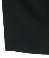 BACCA（バッカ）ワンピース 黒 サイズ:36(S位) レディース/2200683082081