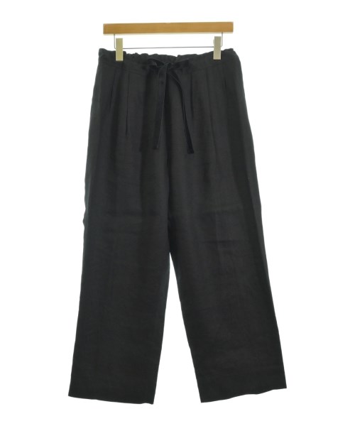 BACCA(バッカ)その他 黒 サイズ:32(XXS位)/2200679628088
