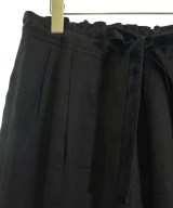 BACCA（バッカ）その他 黒 サイズ:32(XXS位) レディース/2200679628088
