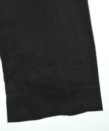 BACCA（バッカ）その他 黒 サイズ:32(XXS位) レディース/2200679628088
