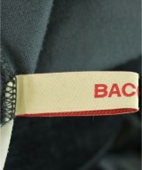 BACCA（バッカ）ロング・マキシ丈スカート グレー サイズ:36(S位) レディース/2200689749056
