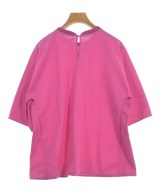BACCA（バッカ）Tシャツ・カットソー ピンク サイズ:S レディース/2200690858075