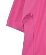 BACCA（バッカ）Tシャツ・カットソー ピンク サイズ:S レディース/2200690858075