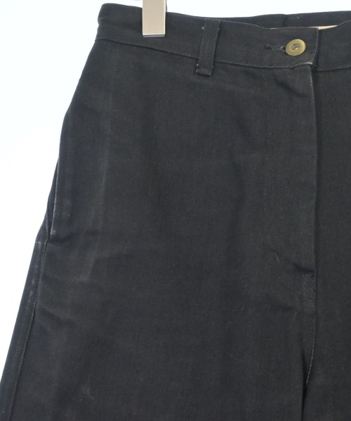BACCA（バッカ）その他 黒 サイズ:34(XS位) レディース/2200690974072