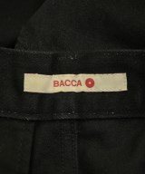 BACCA（バッカ）その他 黒 サイズ:34(XS位) レディース/2200690974072