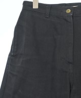 BACCA（バッカ）その他 黒 サイズ:34(XS位) レディース/2200690974072