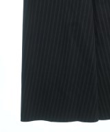 BACCA（バッカ）ロング・マキシ丈スカート 紺 サイズ:36(S位) レディース/2200690974089