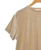 BACCA（バッカ）Tシャツ・カットソー ベージュ サイズ:S レディース/2200687578047