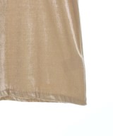 BACCA（バッカ）Tシャツ・カットソー ベージュ サイズ:S レディース/2200687578047