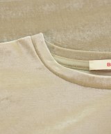 BACCA（バッカ）Tシャツ・カットソー ベージュ サイズ:S レディース/2200687578047