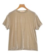 BACCA Tシャツ・カットソー