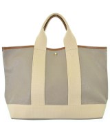 TOPKAPI トートバッグ